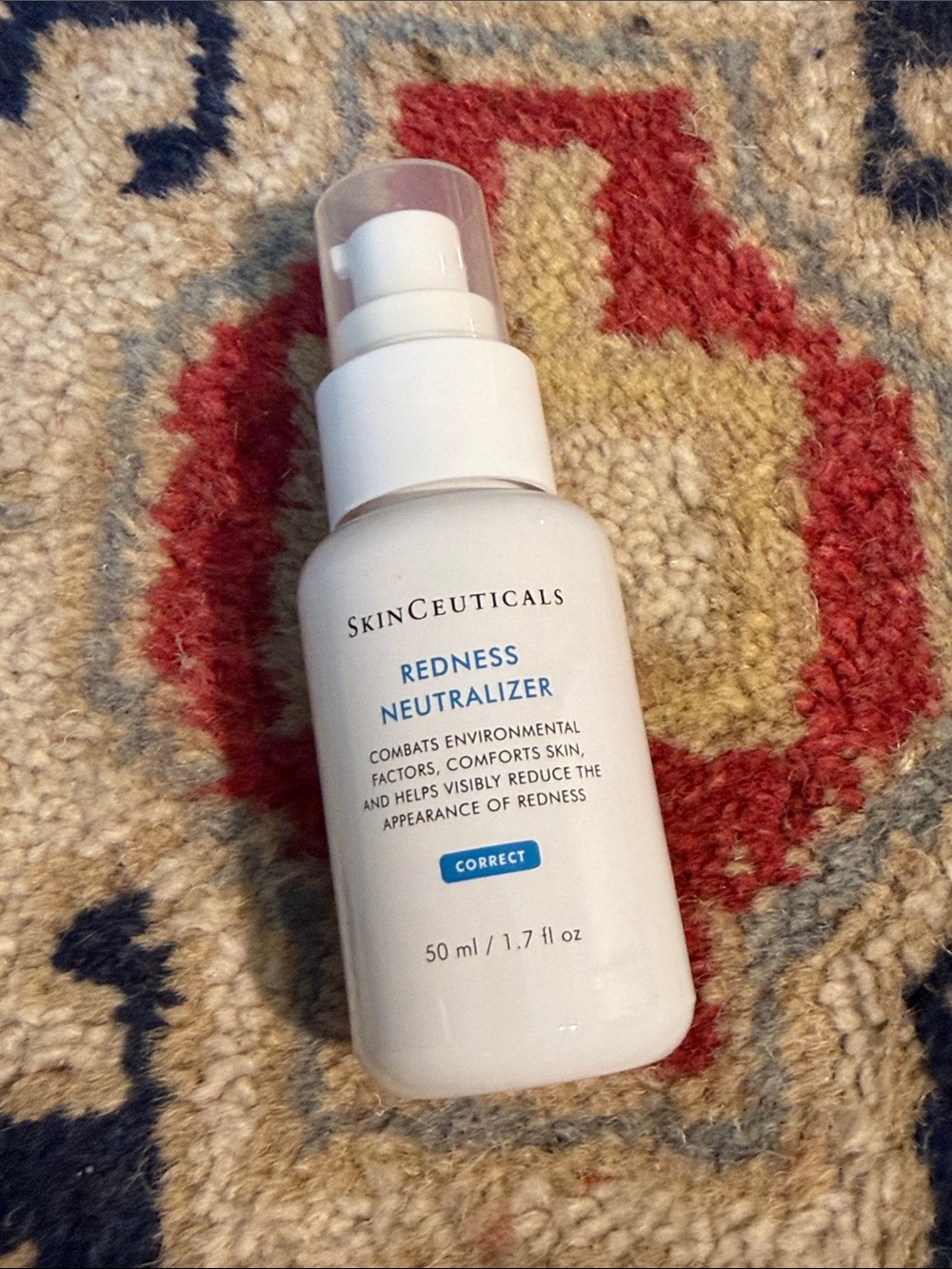 Skinceuticals Redness Neutralizer 1.7oz